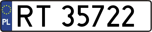 RT35722