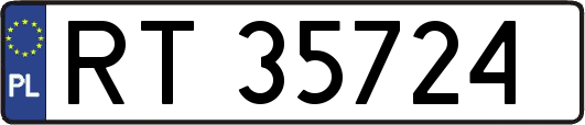 RT35724