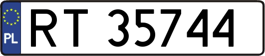 RT35744
