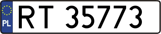 RT35773