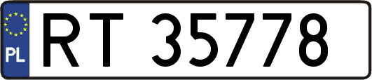 RT35778