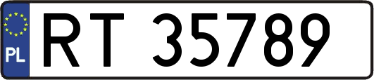 RT35789