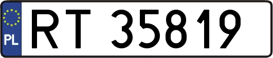 RT35819