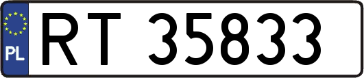 RT35833