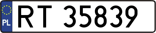 RT35839