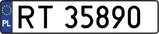 RT35890
