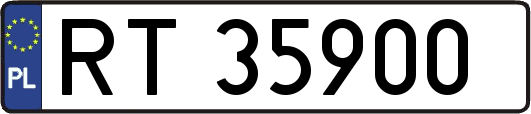 RT35900