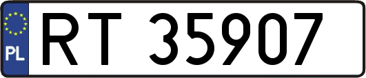 RT35907