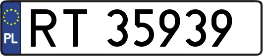 RT35939