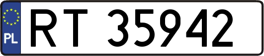 RT35942