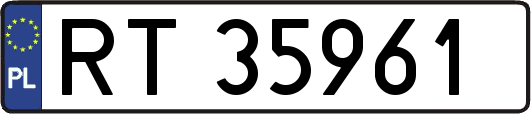 RT35961