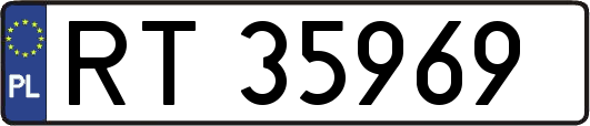 RT35969