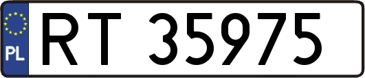 RT35975