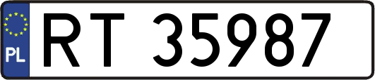 RT35987