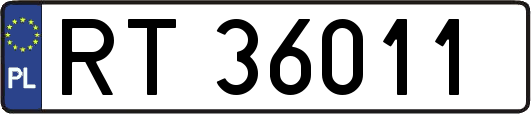RT36011