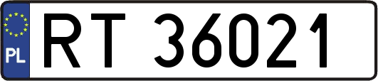 RT36021
