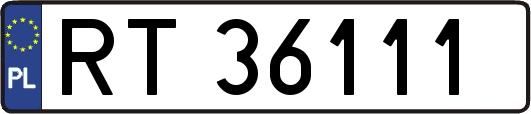 RT36111