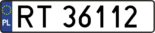 RT36112