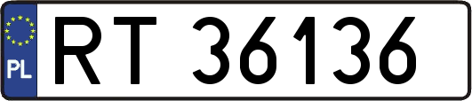 RT36136