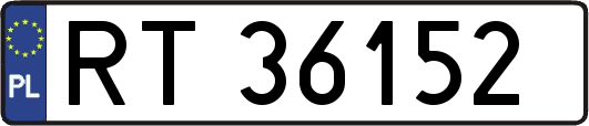 RT36152