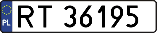 RT36195