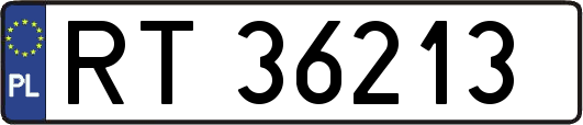 RT36213