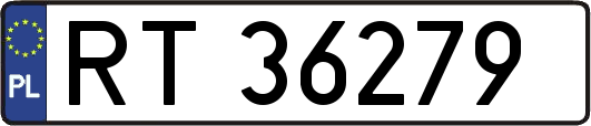 RT36279