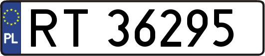 RT36295