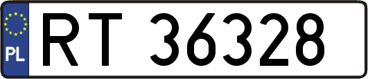 RT36328
