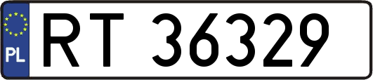RT36329