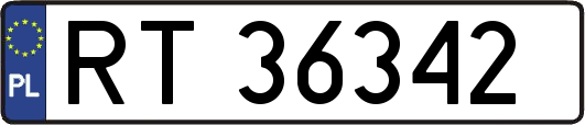 RT36342