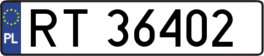RT36402