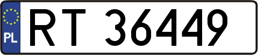 RT36449