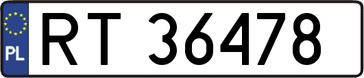 RT36478