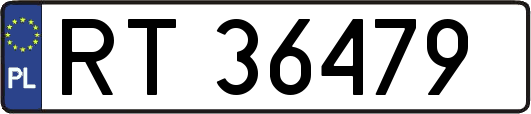 RT36479