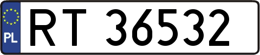 RT36532