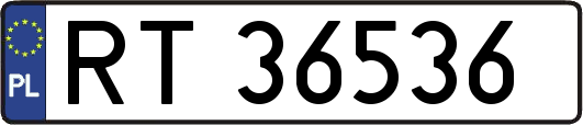 RT36536