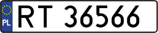 RT36566
