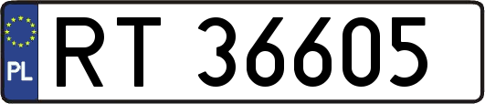 RT36605