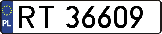 RT36609