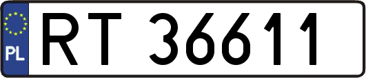 RT36611