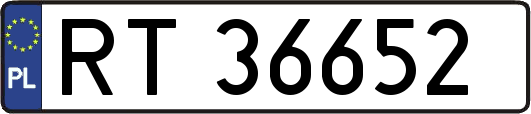 RT36652