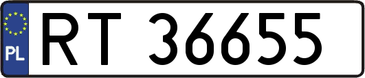 RT36655