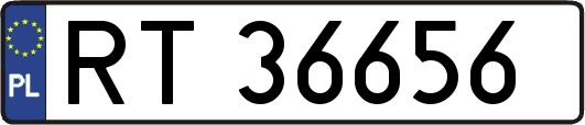 RT36656