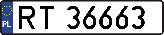 RT36663
