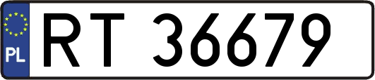RT36679