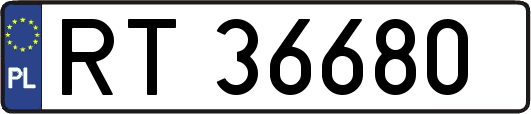 RT36680