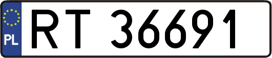 RT36691
