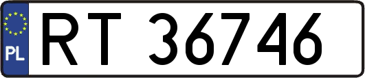 RT36746