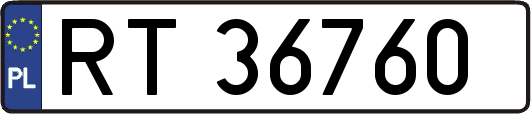 RT36760